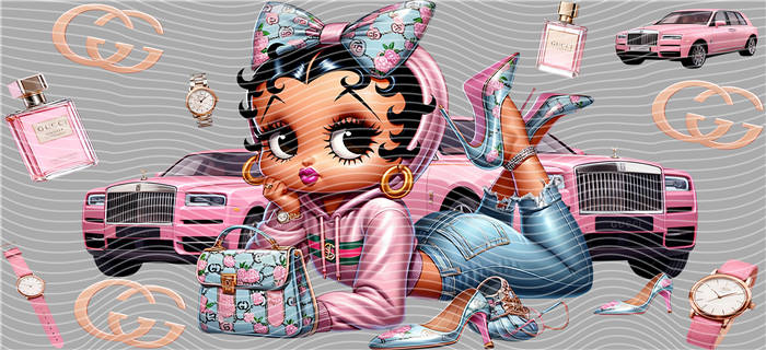 16oz Latest Bestseller-C 2846